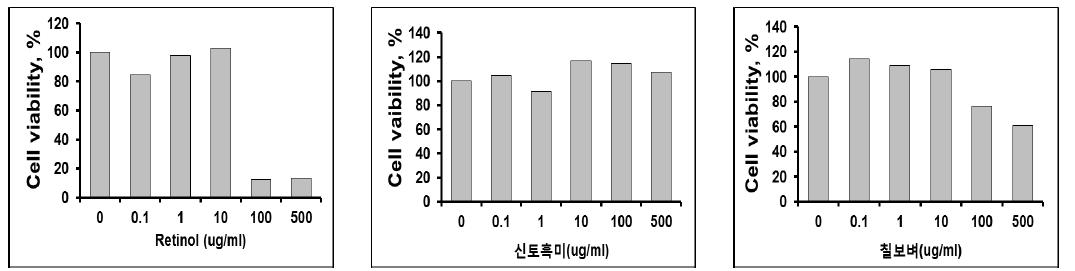 MTT assay