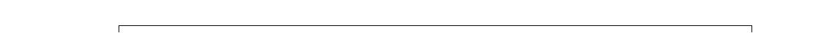 Fugl-meyer assessment 개요