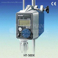 HT-DX digital overhead stirrer(주) 대한과학