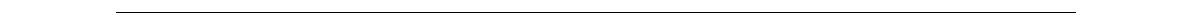 충주호 갈in수us기car(p2io010. 6) 삼각망에 의한 자원량 추정번호 어종명 개체수 평균개체수 총중량(g) 평균중량(g) 자원량(mt)잉어과 Cyprinidae1 잉어 Cypr 3 1.00 460.8 153.6 1,839.73
