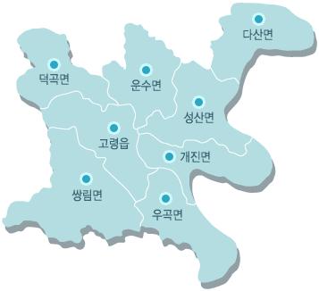 제 3 세부과제 (고령) 코호트 지역 행정지도..