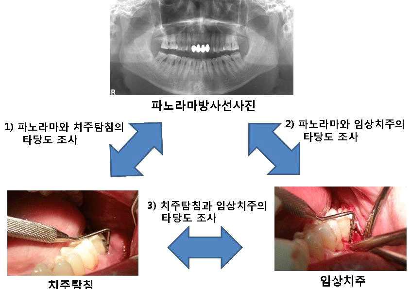 개발된 프로토콜