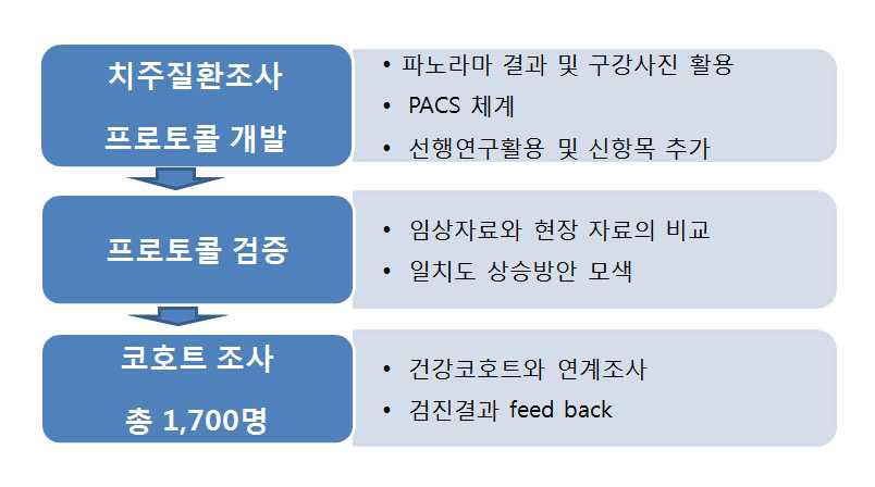 연구수행체계