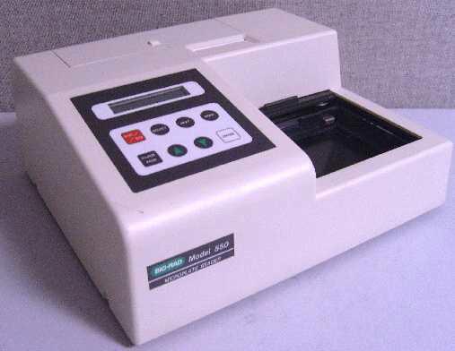 Antidiabetic activity was measured by microplate reader