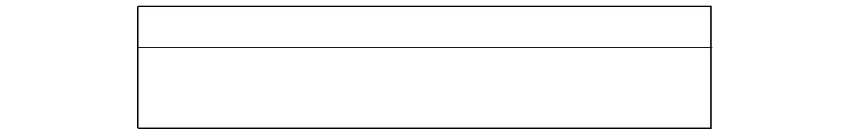 RMSE (Root Mean Square Error) 값