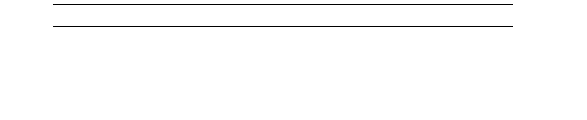 환경오염 노출 설문지 연구대상자들의 식사량 및 주식종류