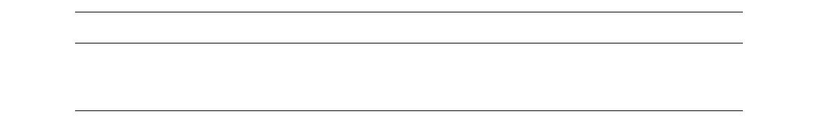 대기오염이 생체지표에 미치는 영향