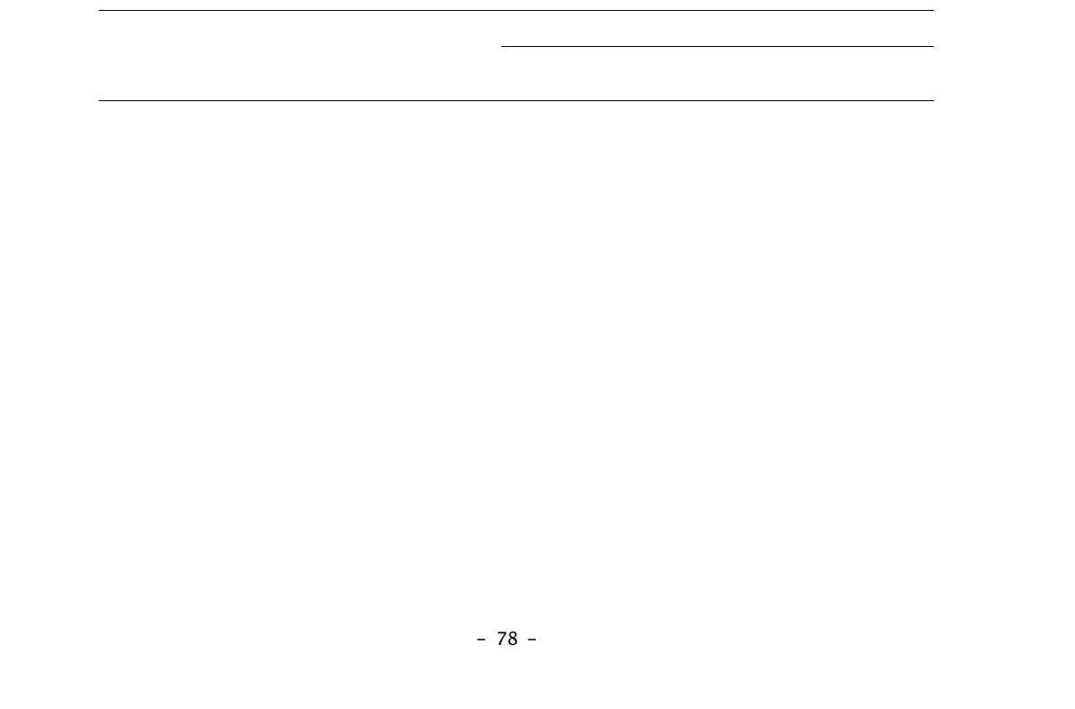 태안 지역주민과 타 지역주민들의 납, 망간, 카드뮴, 수은 노출생체지표 비교