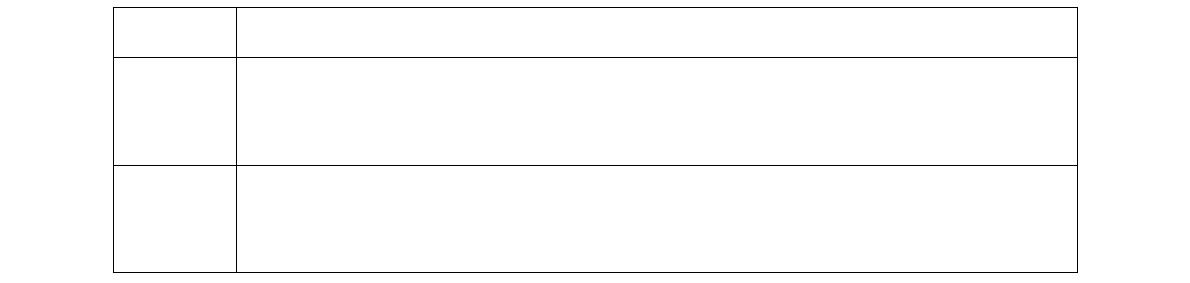 노인에서 유해인자 중 중금속 노출에 따른 신장독성 영향