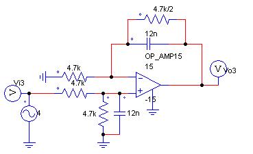 AD sensing 1-1