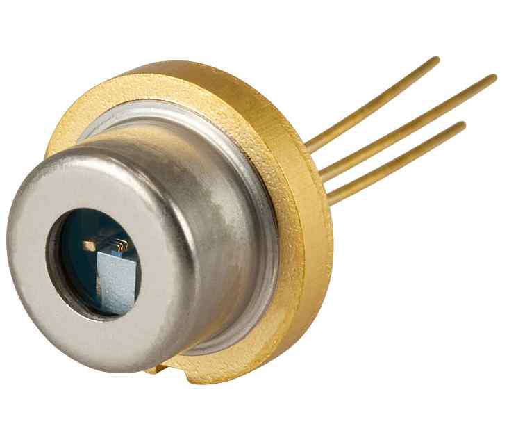 Laser Diode