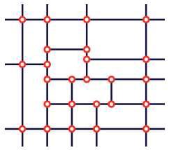 TB-asSicp liCnoencept of T-Spline