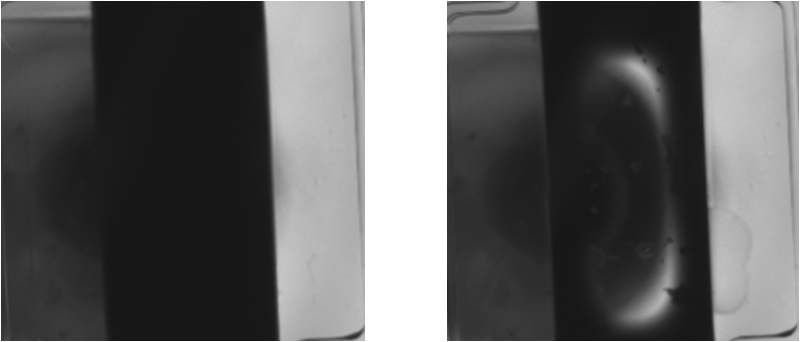 Fig. 86. PDMS 밸브 제조