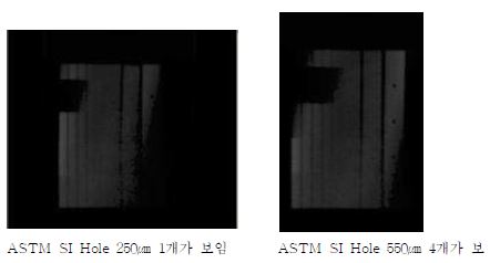 그림 3.2-55. 기타 ASTM SI NRT image (2)