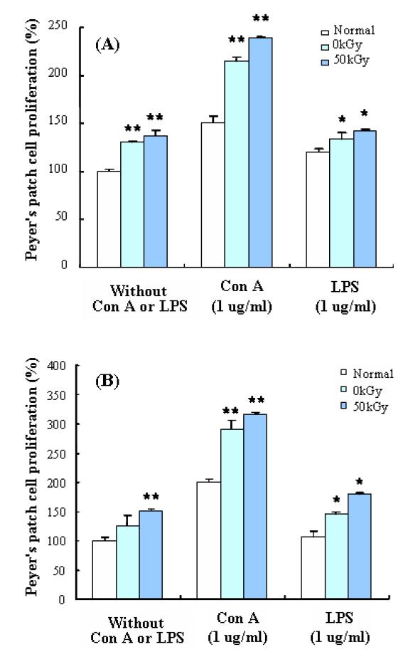 Fig. 1-22. Peyer