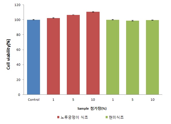 기타