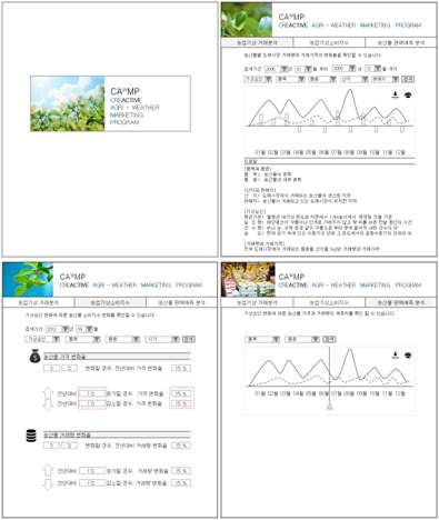 서비스 기획안