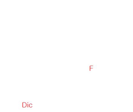 metaphase with dicentric