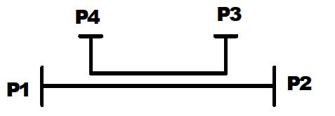 4-port directional coupler