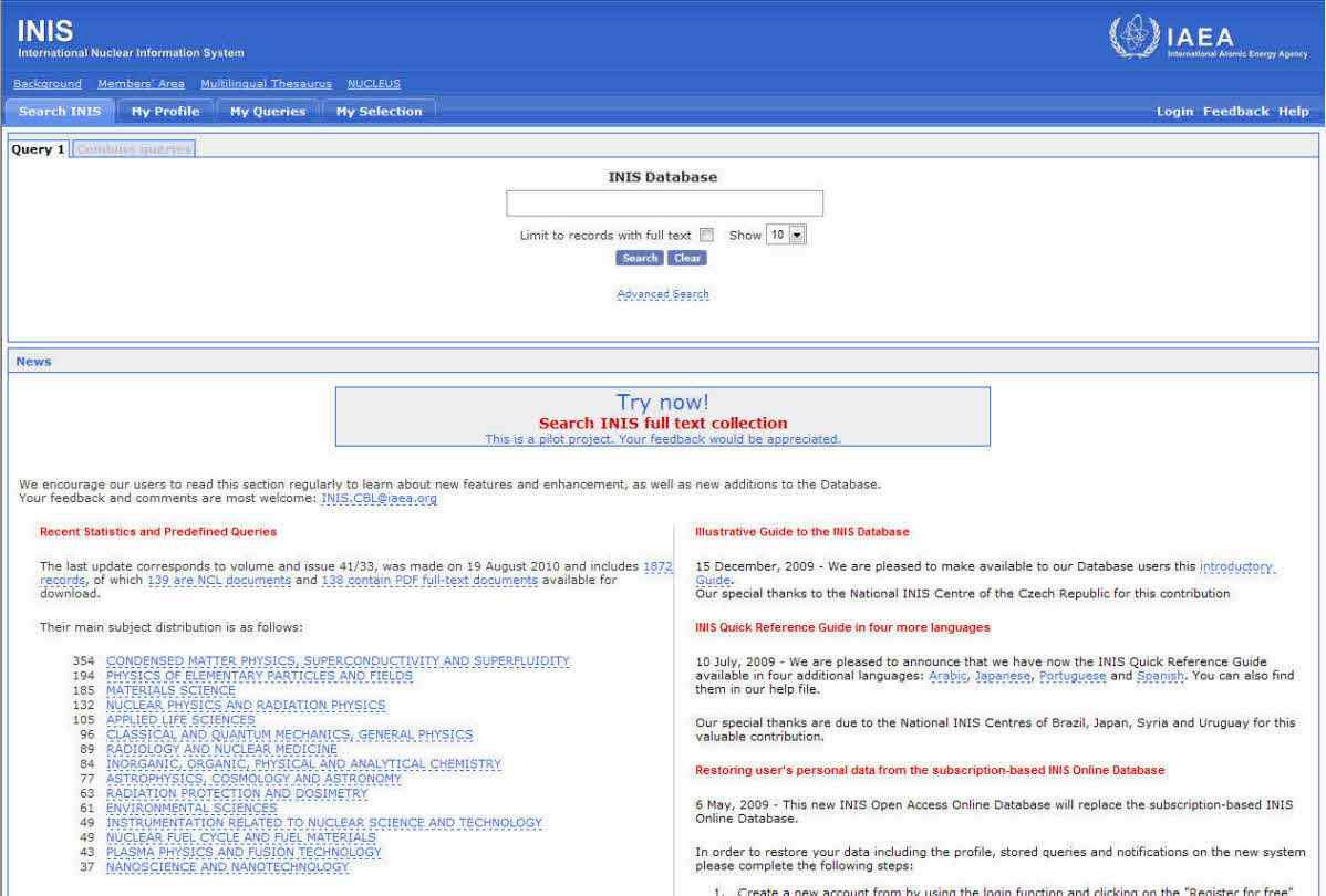 [보고서]한·IAEA 국제원자로 재료물성DB(THERPRO) 효과적 운영방안 마련