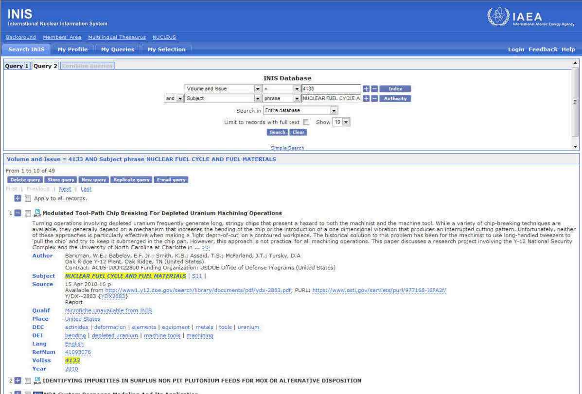 [보고서]한·IAEA 국제원자로 재료물성DB(THERPRO) 효과적 운영방안 마련