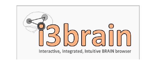 i3brain의 로고 이미지