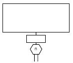 COMBINATION-Gate 표시 방법