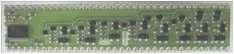 개선된 16Channel Hybrid IC