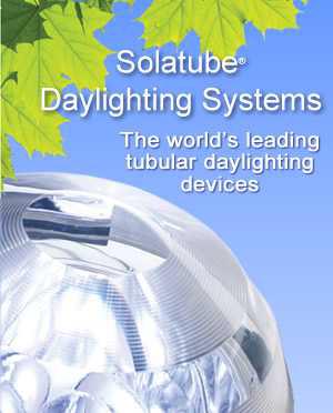 Solatube