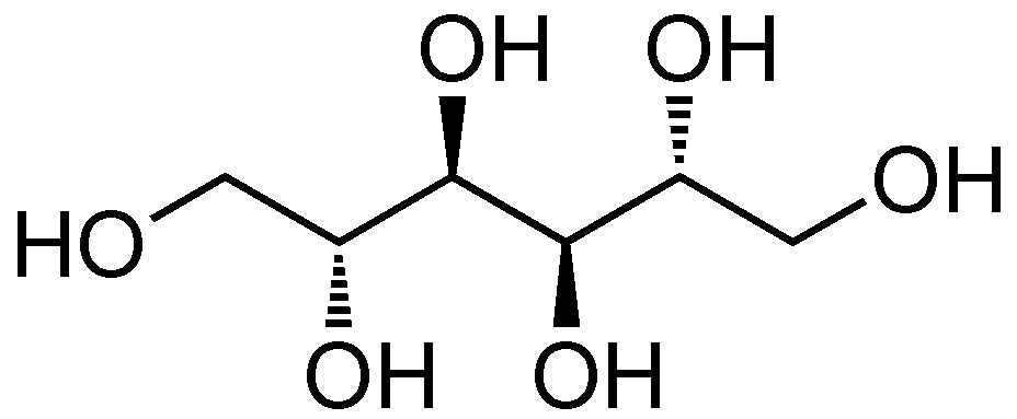 Mannitol