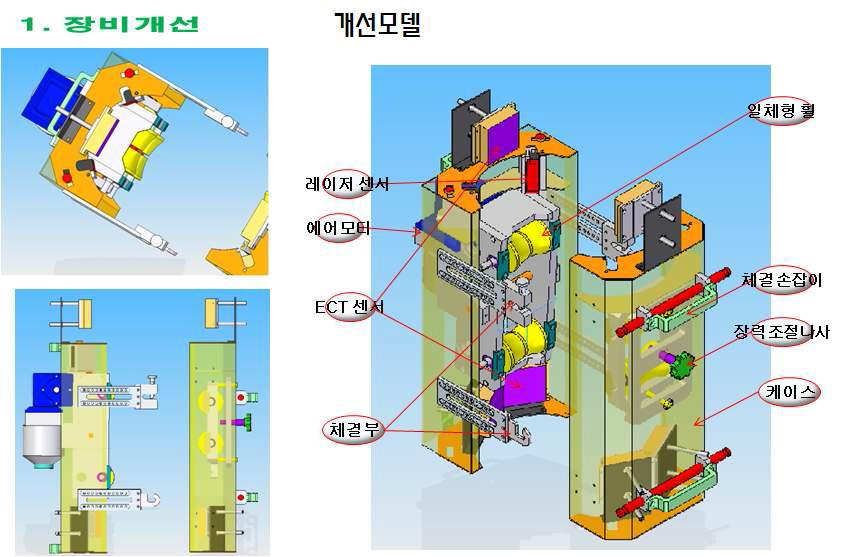 Crawler장비개선(1)