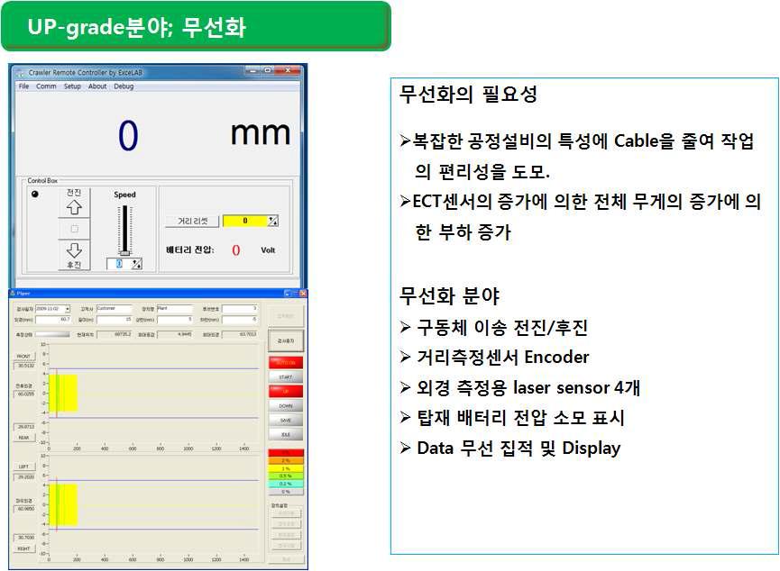 Crawler장비개선(5)