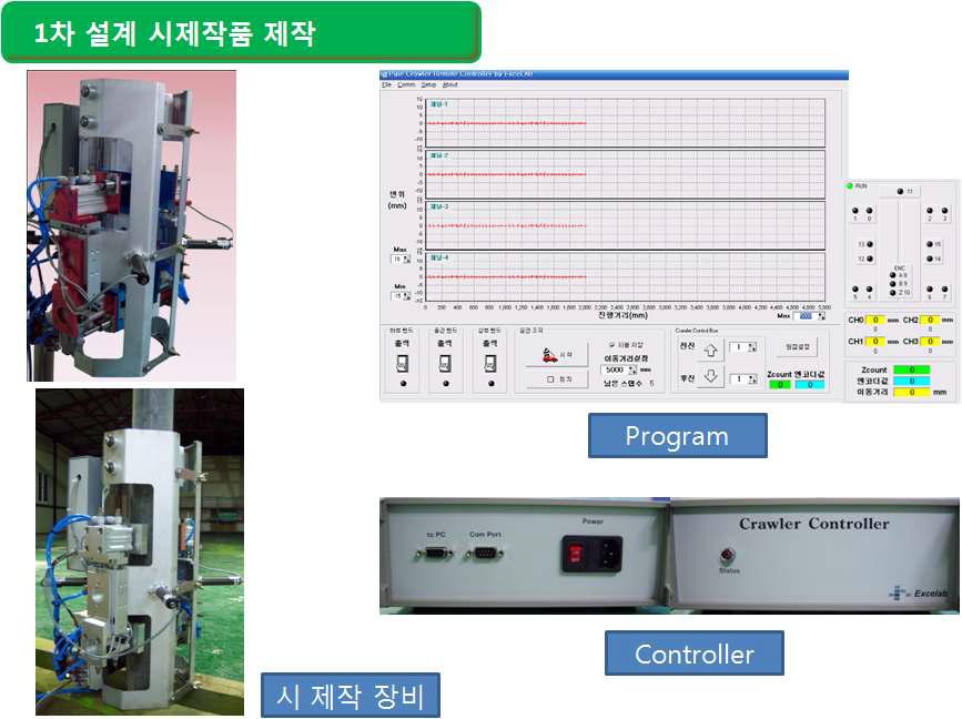 Crawler장비개선(8)