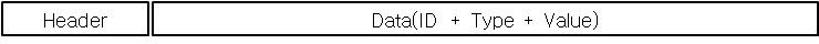 Socket Protocol Format