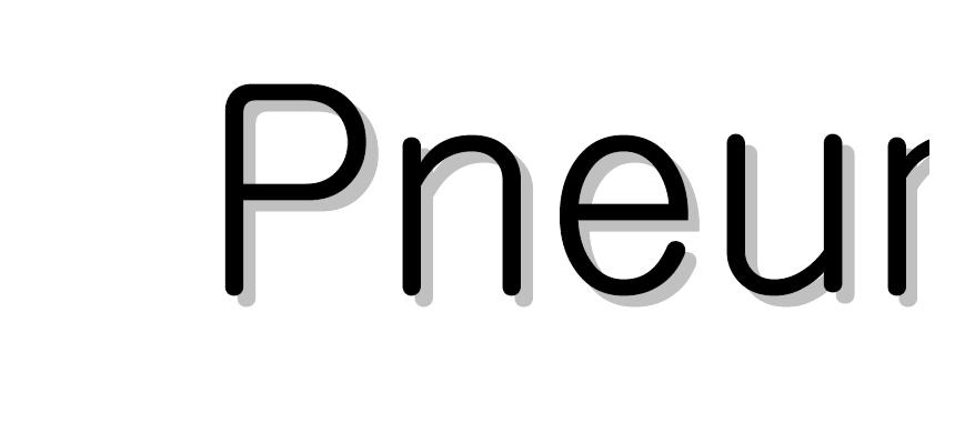 Pneumococcal Death in Children < 5 yrs old