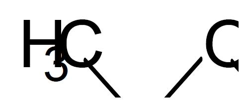 Structure of Ethyl carbamate