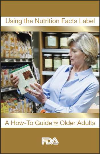 A How-To Guide for Older Adults