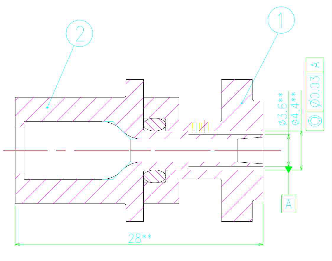 그림 3.5.13 Schematic of TM-01