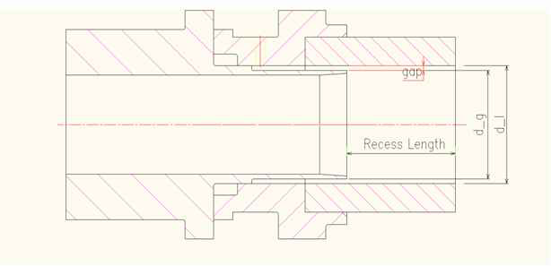 그림 3.5.18 Schematic of GCSC TM-02