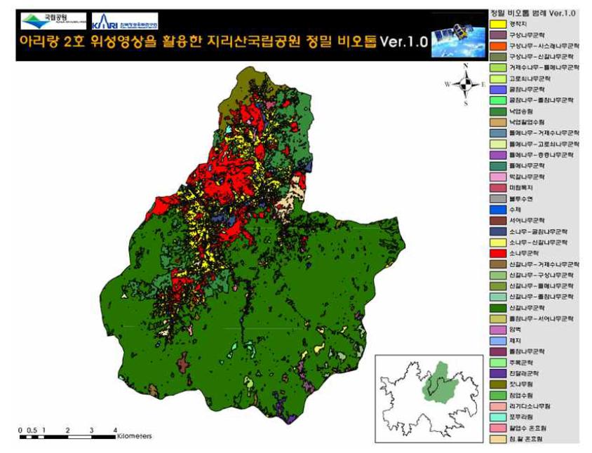 연구 결과