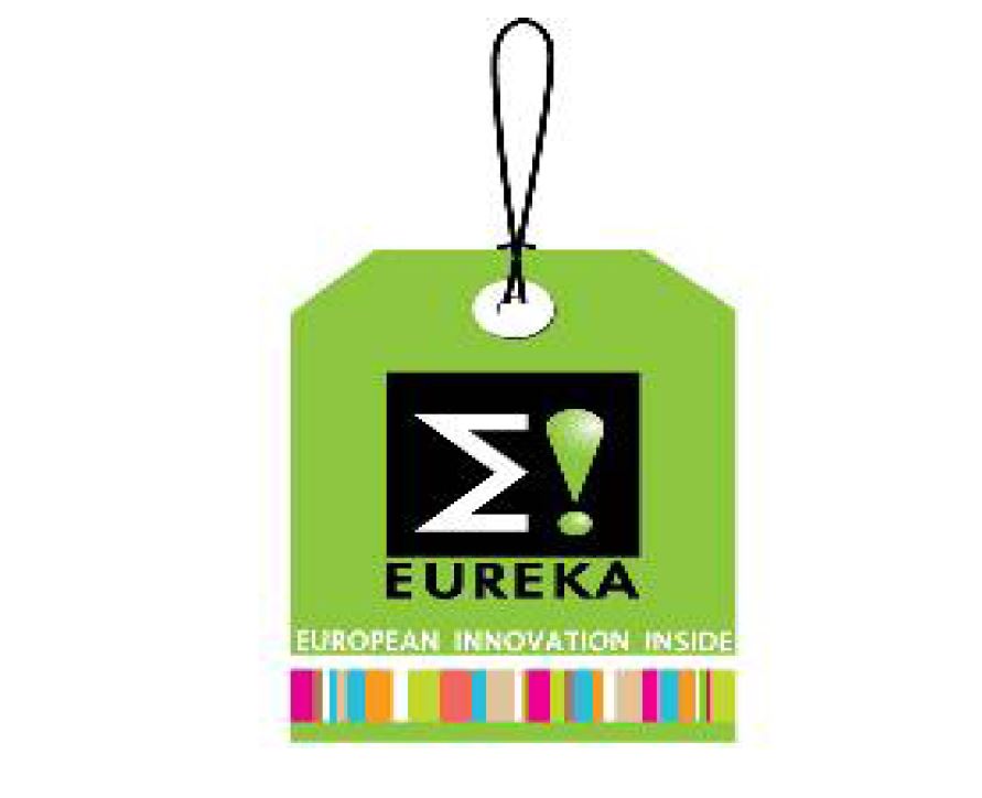 EUREKA인증