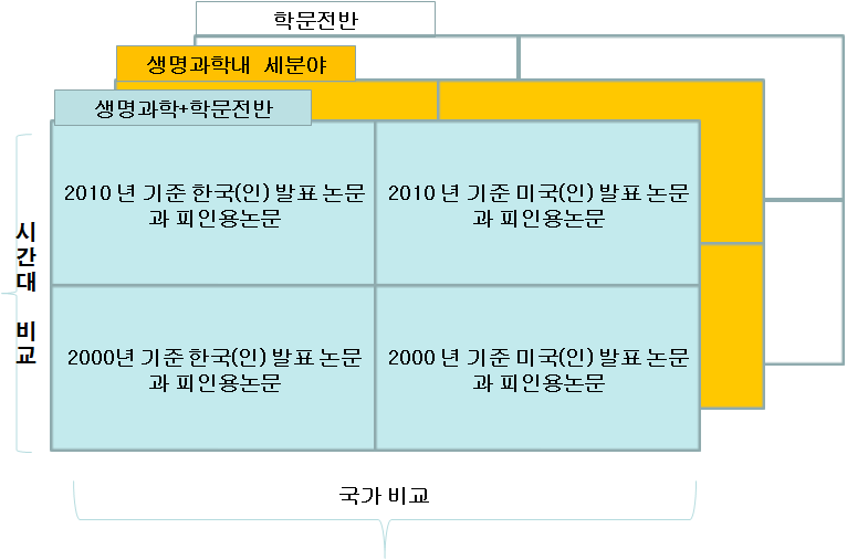 분석 프레임