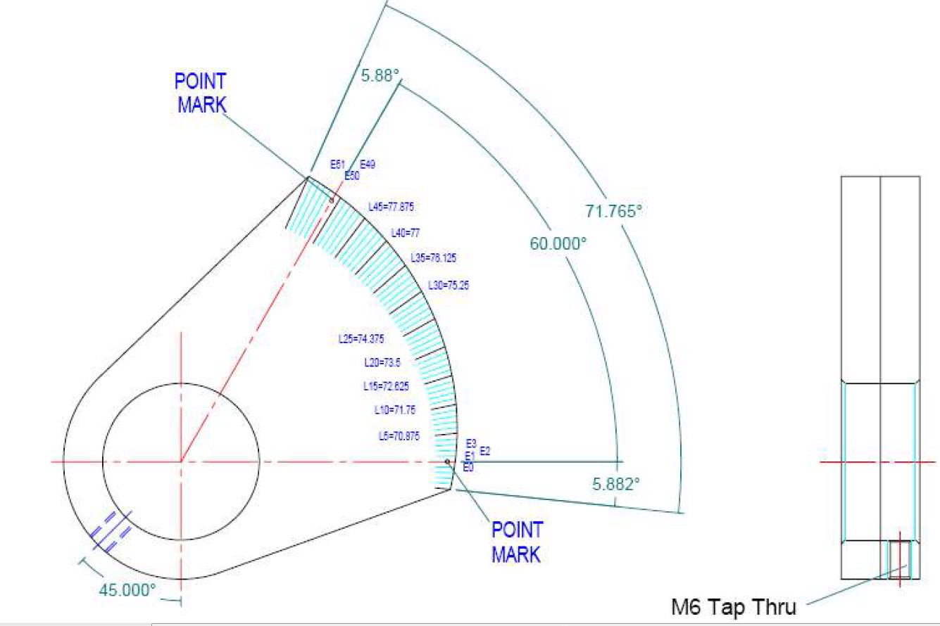 [ Tensioner Sensing CAM]