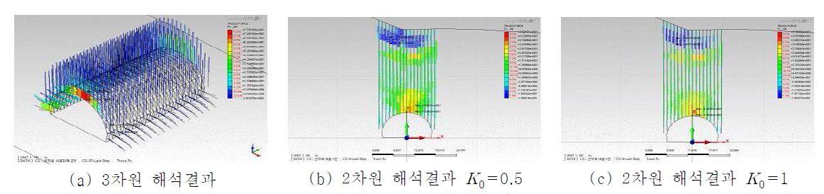 선지보 네일 축력