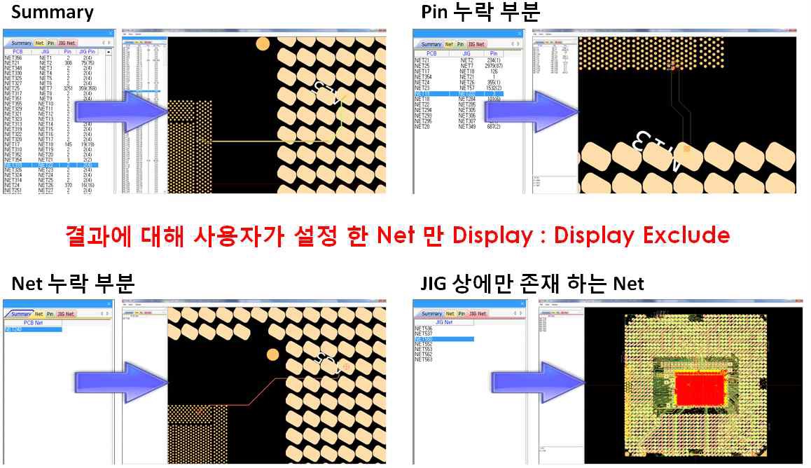 기타