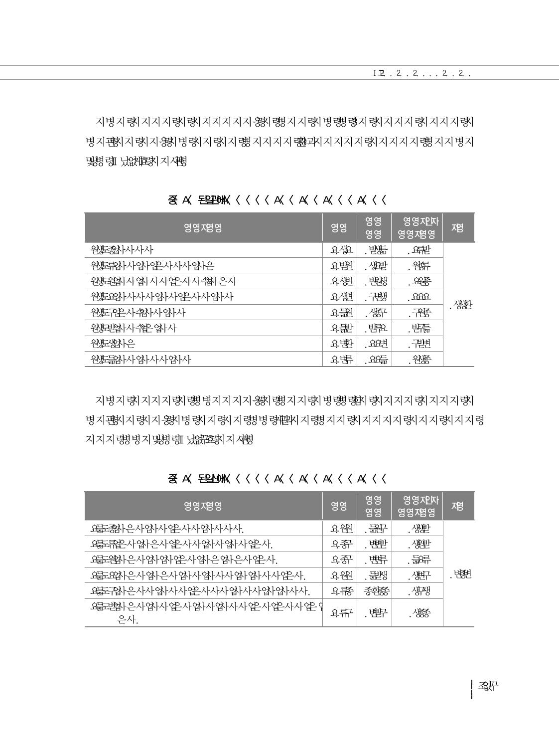 참조).