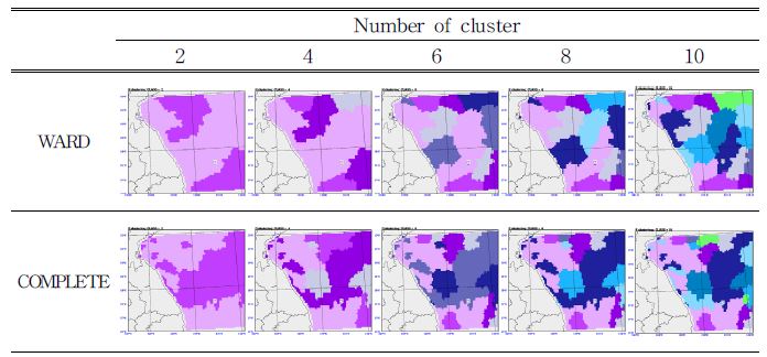 Fig. 2.1.2.3. Same image as Fig. 2.1.2.2 except for D2.