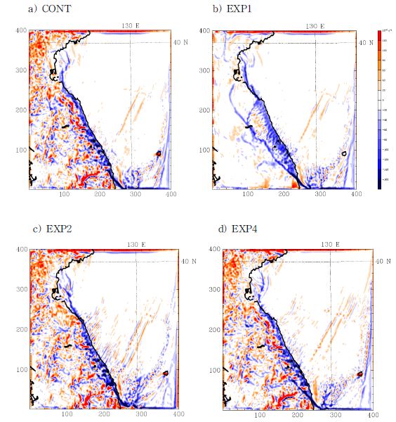 Same as Fig. 3.1.15, except for 0900LST (0900UTC, right) 12 February 2011.