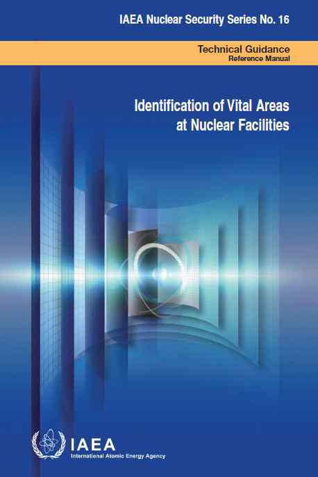 IAEA 기술문서