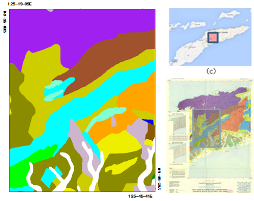 Fig. 3.1.3. 연구대상지